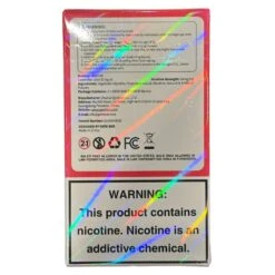 Cherry Strazz - Geek Bar Skyview 25000 6 Cherry Strazz - Geek Bar Skyview 25000 -E-Cigarette Shop IMG 4334 51bea47d 91e9 4dc2 a958 7e2f3770e9c1