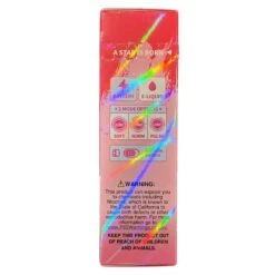 Cherry Strazz - Geek Bar Skyview 25000 7 Cherry Strazz - Geek Bar Skyview 25000 -E-Cigarette Shop IMG 4335 ecc3e37b db97 455c a3cc b49d040b5e28