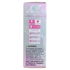 Juicy Peach Ice - Geek Bar Pulse 15000 7 Juicy Peach Ice - Geek Bar Pulse 15000 -E-Cigarette Shop IMG 4541