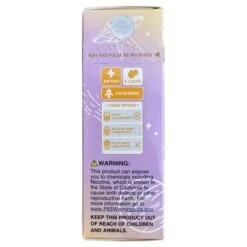 Mexico Mango - Geek Bar Pulse 15000 -E-Cigarette Shop IMG 4545