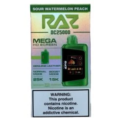 E-Cigarette Shop -E-Cigarette Shop IMG 5149