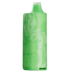 Tropical Punch - Lost Mary MO20000 6 Tropical Punch - Lost Mary MO20000 -E-Cigarette Shop IMG 7169 3bdcfb2f 63a0 42bb 92b1 a5ee2fe9201b