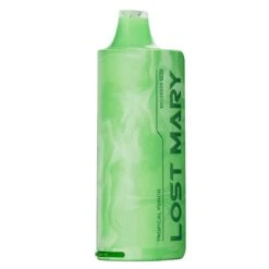 Tropical Punch - Lost Mary MO20000 7 Tropical Punch - Lost Mary MO20000 -E-Cigarette Shop IMG 7170 3ebacc7b c6c7 4d98 a9ad a1a303c69440