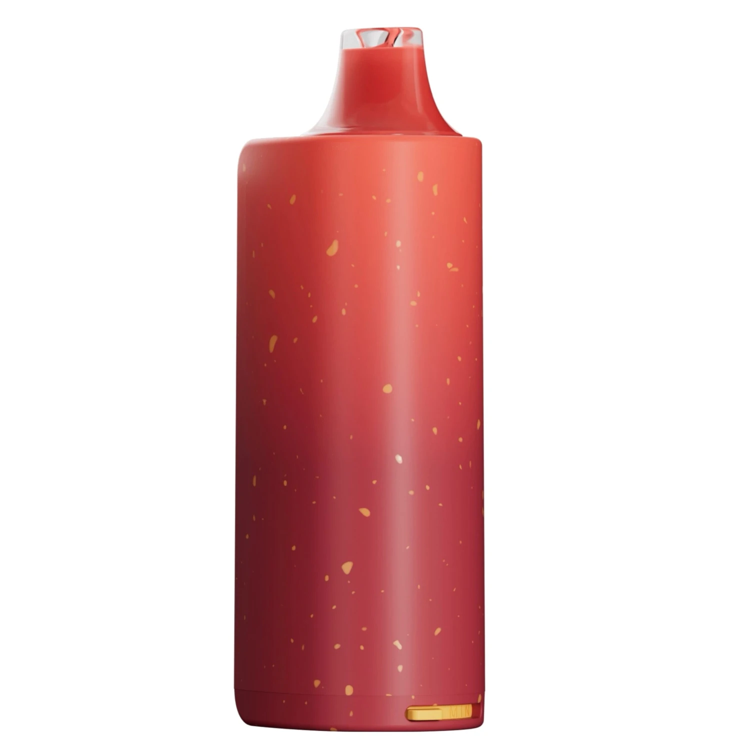 Watermelon Ice - Lost Mary MO20000 3 Watermelon Ice - Lost Mary MO20000 - Image 3