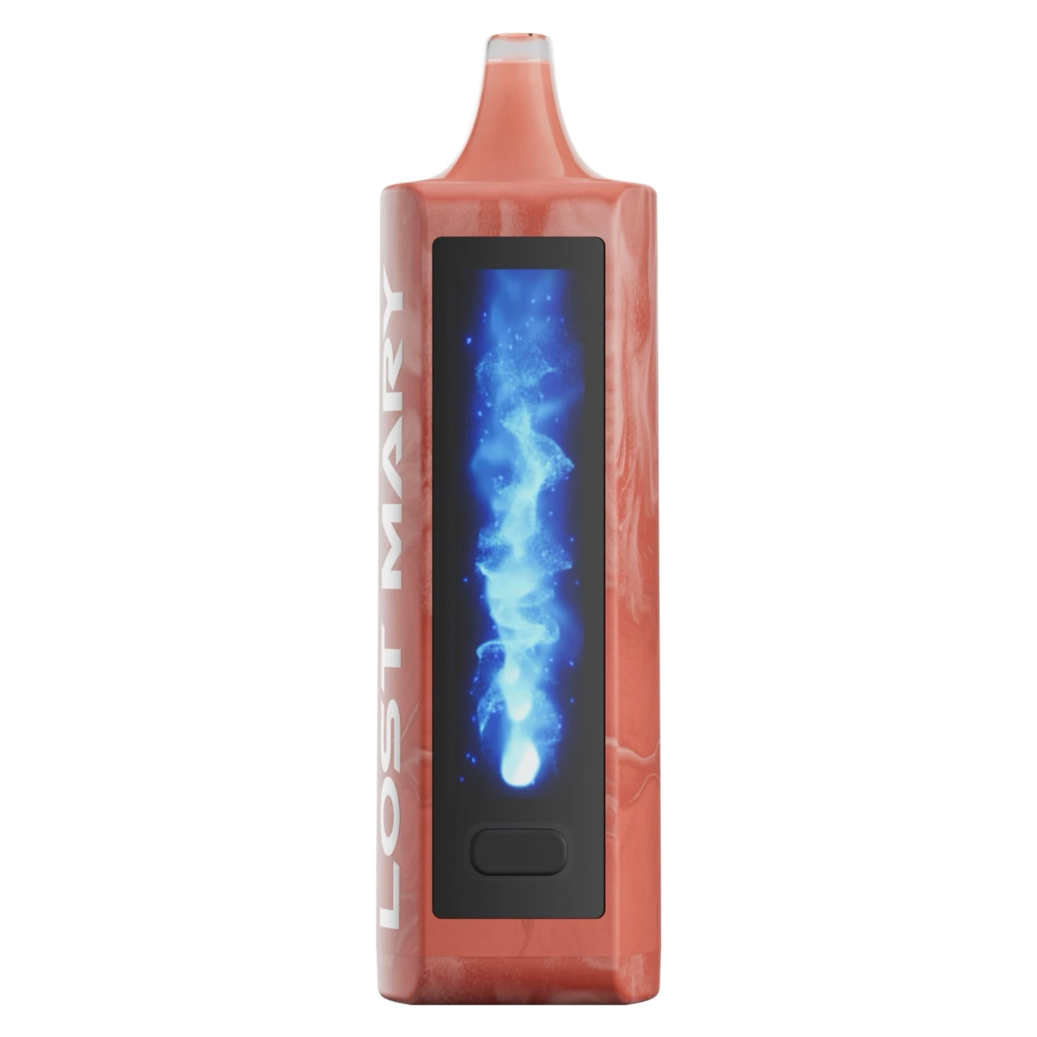 Strawberry Ice - Lost Mary MO20000 2 Strawberry Ice - Lost Mary MO20000 - Image 2