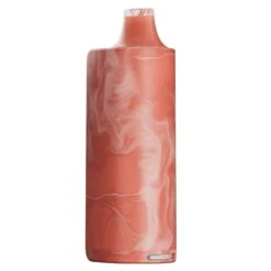 Strawberry Ice - Lost Mary MO20000 6 Strawberry Ice - Lost Mary MO20000 -E-Cigarette Shop IMG 7177 f862d066 3726 45d6 a5ad 9daa1c40bfa8