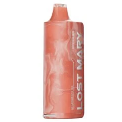 Strawberry Ice - Lost Mary MO20000 7 Strawberry Ice - Lost Mary MO20000 -E-Cigarette Shop IMG 7178 5fa829e0 ef9d 4855 a350 3b46203b2852