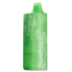 Sour Apple Ice - Lost Mary MO20000 6 Sour Apple Ice - Lost Mary MO20000 -E-Cigarette Shop IMG 7181 c9b0f21c 67df 41c8 9bff 2abaecdffd6a