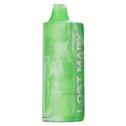 Sour Apple Ice - Lost Mary MO20000 7 Sour Apple Ice - Lost Mary MO20000 -E-Cigarette Shop IMG 7182 1462c280 7467 430c a2a3 b3ee96a15441
