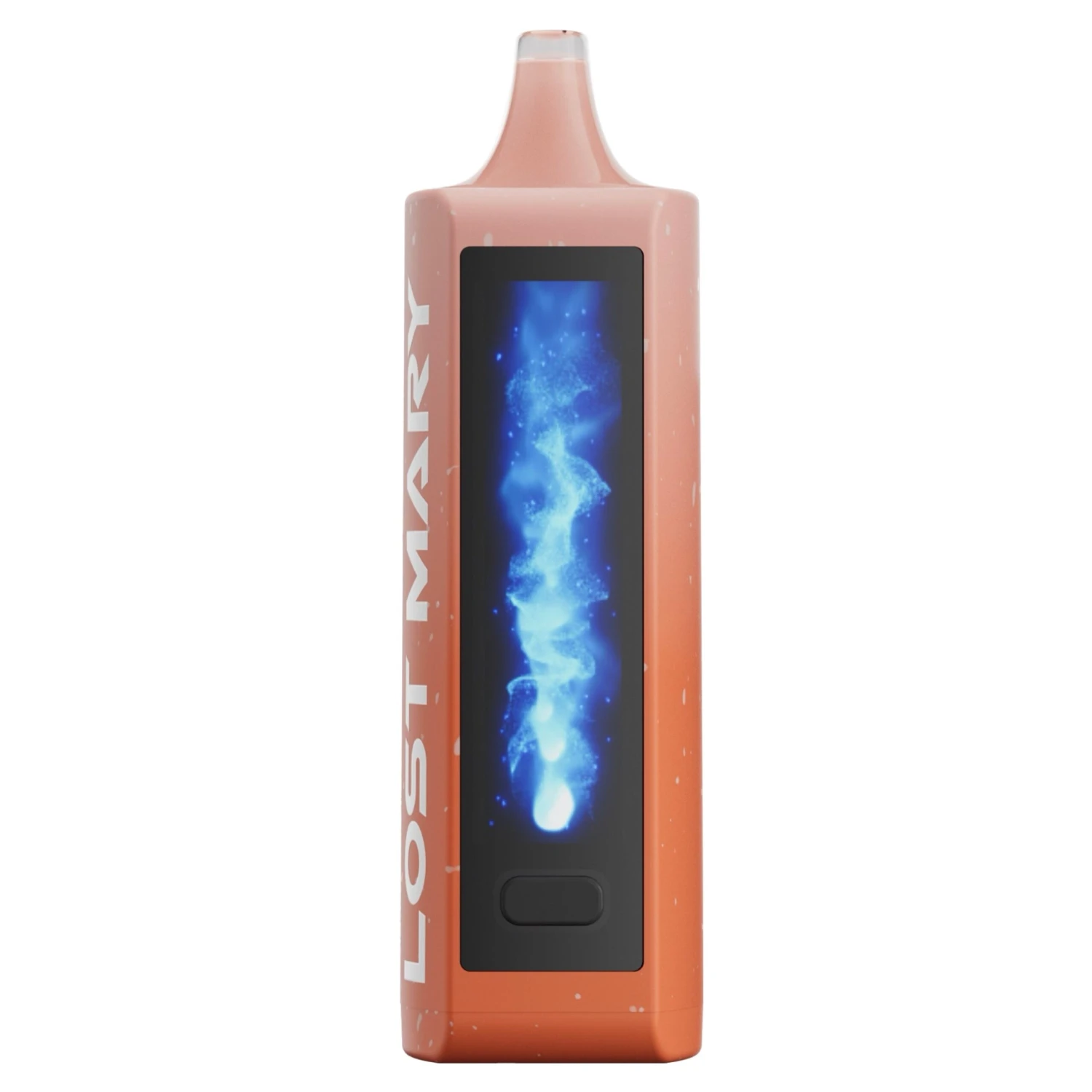 Rocket Popsicle - Lost Mary MO20000 2 Rocket Popsicle - Lost Mary MO20000 - Image 2