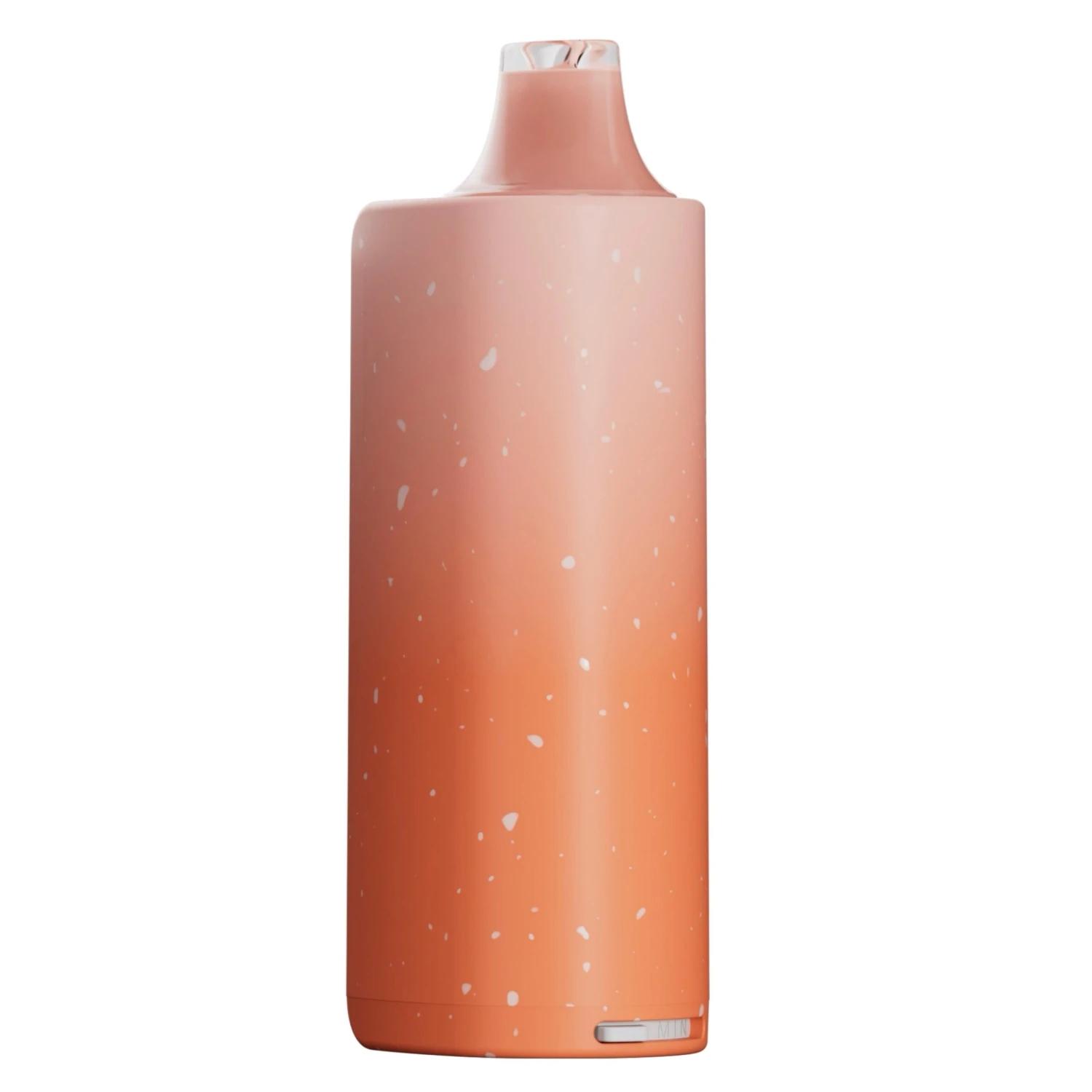 Rocket Popsicle - Lost Mary MO20000 3 Rocket Popsicle - Lost Mary MO20000 - Image 3