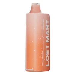 Rocket Popsicle - Lost Mary MO20000 7 Rocket Popsicle - Lost Mary MO20000 -E-Cigarette Shop IMG 7186 d72b4d79 f950 4a91 bfc9 c5f875f21c5c