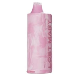 Peach Plus - Lost Mary MO20000 7 Peach Plus - Lost Mary MO20000 -E-Cigarette Shop IMG 7194 283f9aaa 8ea9 40e0 9591 336331478835