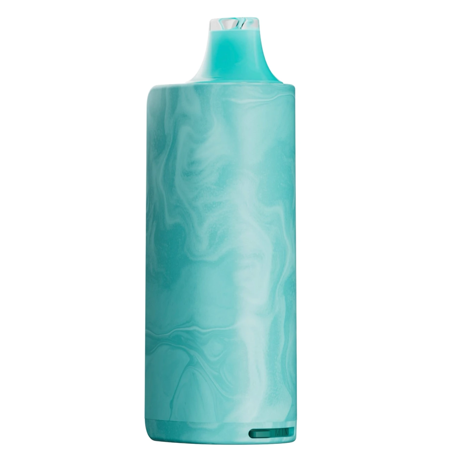 Miami Mint - Lost Mary MO20000 3 Miami Mint - Lost Mary MO20000 - Image 3