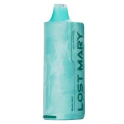 Miami Mint - Lost Mary MO20000 7 Miami Mint - Lost Mary MO20000 -E-Cigarette Shop IMG 7198 fadfe864 9304 45f2 ae50 ee4ac6601957