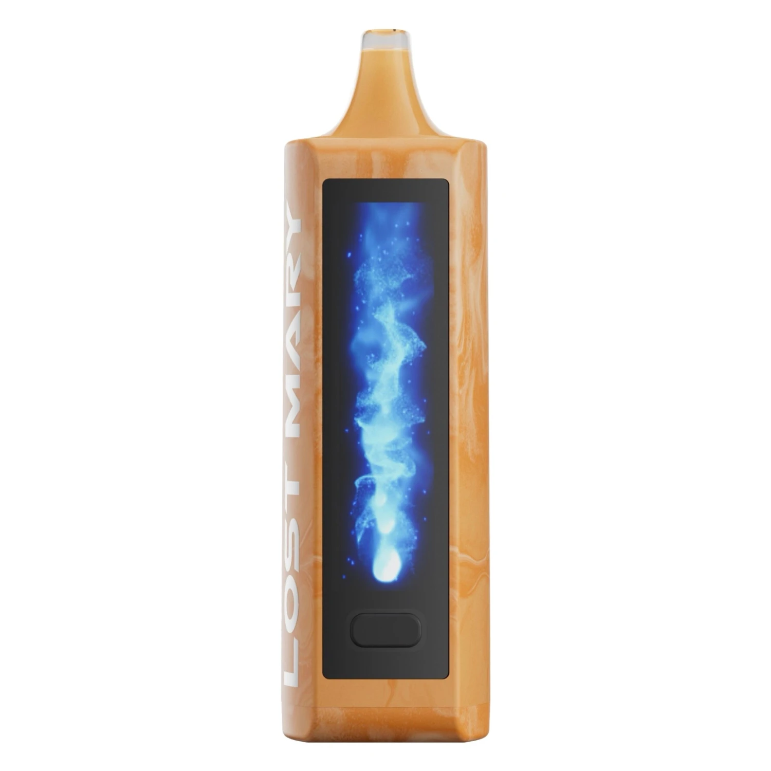 Mango Twist - Lost Mary MO20000 2 Mango Twist - Lost Mary MO20000 - Image 2