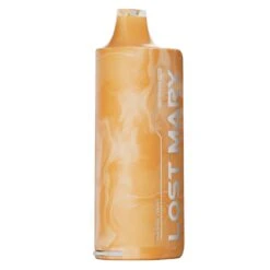 Mango Twist - Lost Mary MO20000 7 Mango Twist - Lost Mary MO20000 -E-Cigarette Shop IMG 7202 047eb7cc 2a56 4643 81cb 8adf946d0707