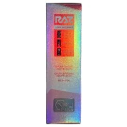 Night Crawler - RAZ TN9000 9 Night Crawler - RAZ TN9000 -E-Cigarette Shop IMG 7204