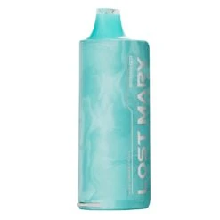 Lime Grapefruit - Lost Mary MO20000 -E-Cigarette Shop IMG 7205 3bc30891 2a02 4c36 b891 fdf37daca50a