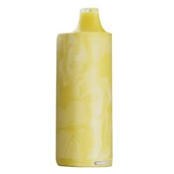 Pineapple Ice - Lost Mary MO20000 -E-Cigarette Shop IMG 7208 51abd830 f046 483f b5cd b2526e23bda4