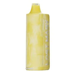 Pineapple Ice - Lost Mary MO20000 -E-Cigarette Shop IMG 7209 4e73e474 d6d4 41e5 847f 0d54d904a925