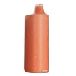 Dragon Drink - Lost Mary MO20000 6 Dragon Drink - Lost Mary MO20000 -E-Cigarette Shop IMG 7212 a59c4f39 598c 430f 8a5c ee76e945dca7