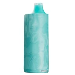 Lime Grapefruit - Lost Mary MO20000 -E-Cigarette Shop IMG 7214 81a4f32e 2e57 4949 a7db f5d60cd3676f