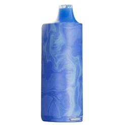 Blue Razz Ice - Lost Mary MO20000 -E-Cigarette Shop IMG 7217 f9419035 a9ab 4e3c a2e2 0a4435fa6abc