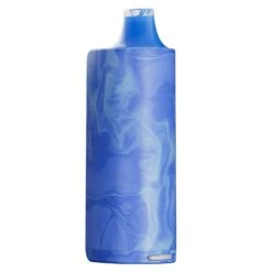 Blue Baja Splash - Lost Mary MO20000 -E-Cigarette Shop IMG 7221 da1091a7 caa4 4167 bb50 2802f6cd8922