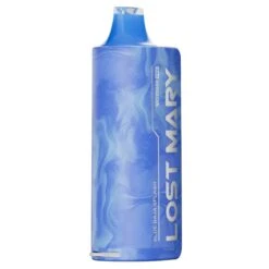 Blue Baja Splash - Lost Mary MO20000 -E-Cigarette Shop IMG 7222 9653d079 f455 484d 8ea2 3474ee8dd09c