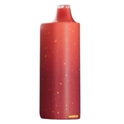 Watermelon Sour Peach - Lost Mary MO20000 -E-Cigarette Shop IMG 7225 c5bbf9fe 91a1 4f22 8add 041dc05db1a9