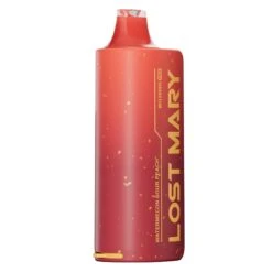 Watermelon Sour Peach - Lost Mary MO20000 -E-Cigarette Shop IMG 7226 8b845100 0897 4204 911b bfee2c9cac15