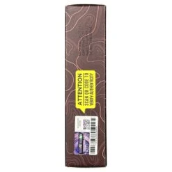 Lost Mary MO5000 - Strawberry Kiwi Ice 9 Lost Mary MO5000 - Strawberry Kiwi Ice -E-Cigarette Shop IMG 7545