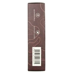 Lost Mary MO5000 - Strawberry Kiwi Ice 8 Lost Mary MO5000 - Strawberry Kiwi Ice -E-Cigarette Shop IMG 7547