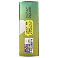 Mexican Mango - Lost Mary OS5000 - Luster Edition 8 Mexican Mango - Lost Mary OS5000 - Luster Edition -E-Cigarette Shop IMG 7573