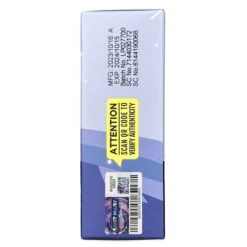 Blue Razz Ice - Lost Mary OS5000 8 Blue Razz Ice - Lost Mary OS5000 -E-Cigarette Shop IMG 7581