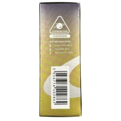 Black Lemonade - Lost Mary OS5000 - Luster Edition 7 Black Lemonade - Lost Mary OS5000 - Luster Edition -E-Cigarette Shop IMG 7587