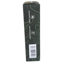 Lost Mary MO5000 - Pineapple Apple Pear 21 Lost Mary MO5000 - Pineapple Apple Pear -E-Cigarette Shop LMMO5000 11 0e770c77 7fde 46a4 8593 c1bfeaccdf5d