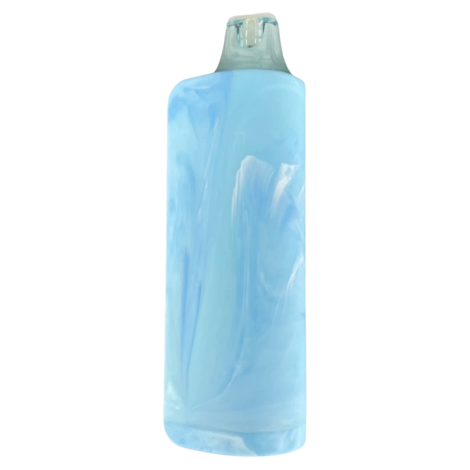 Lost Mary MO5000 - Yummy (Gami) 2 Lost Mary MO5000 - Yummy (Gami) - Image 2