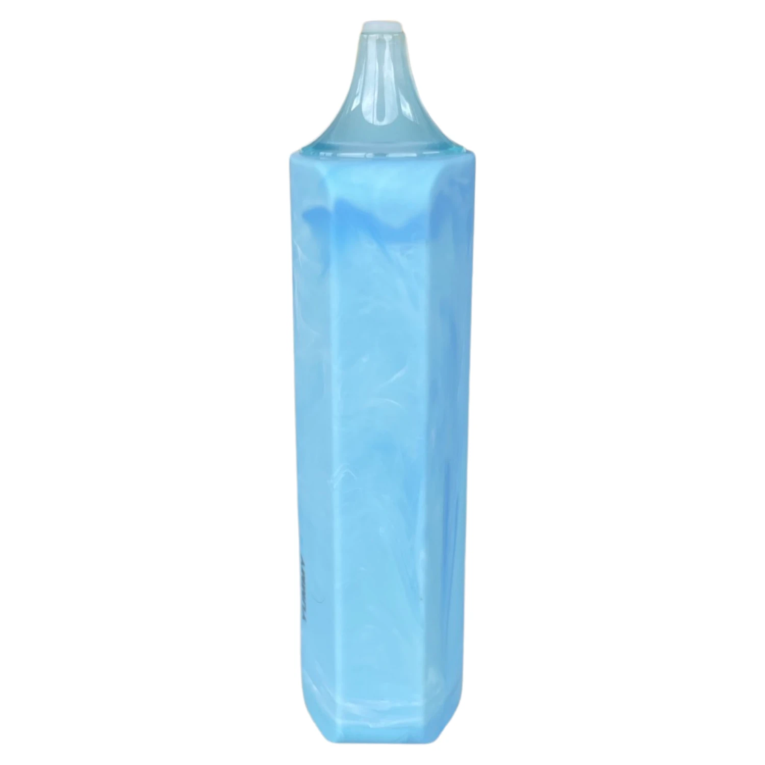 Lost Mary MO5000 - Yummy (Gami) 4 Lost Mary MO5000 - Yummy (Gami) - Image 4