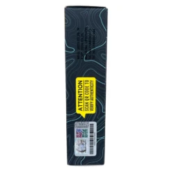 Lost Mary MO5000 - Yummy (Gami) 19 Lost Mary MO5000 - Yummy (Gami) -E-Cigarette Shop LMMO5000 17