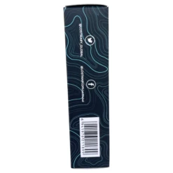 Lost Mary MO5000 - Yummy (Gami) 21 Lost Mary MO5000 - Yummy (Gami) -E-Cigarette Shop LMMO5000 19