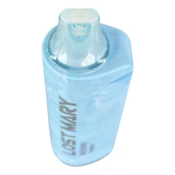 Lost Mary MO5000 - Yummy (Gami) 15 Lost Mary MO5000 - Yummy (Gami) -E-Cigarette Shop LMMO5000 20