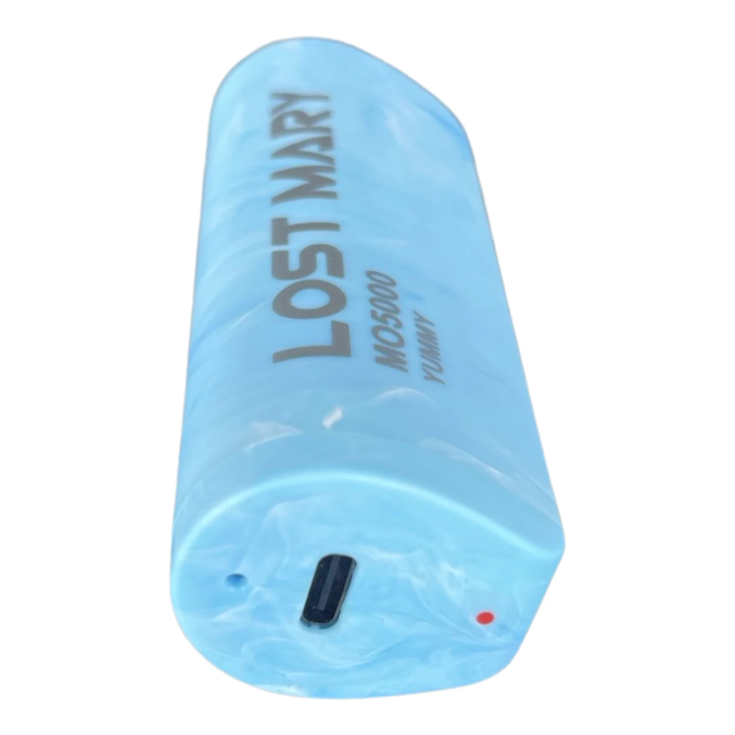 Lost Mary MO5000 - Yummy (Gami) 6 Lost Mary MO5000 - Yummy (Gami) - Image 6