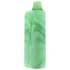 Lost Mary MO5000 - Pineapple Apple Pear 13 Lost Mary MO5000 - Pineapple Apple Pear -E-Cigarette Shop LMMO5000 3 65308638 7e43 4cf4 8e6e 7dbcbf674fb3