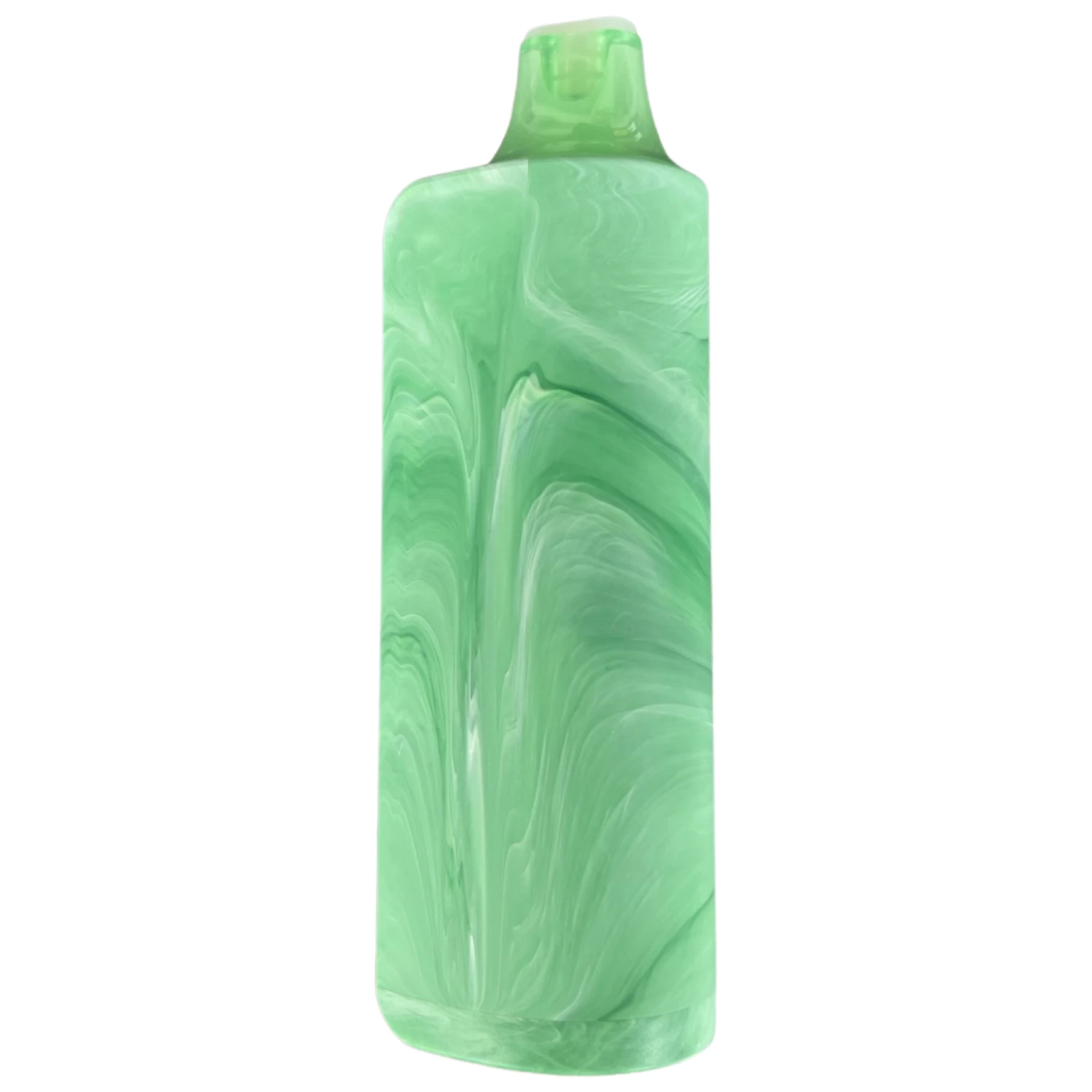 Lost Mary MO5000 - Pineapple Apple Pear 3 Lost Mary MO5000 - Pineapple Apple Pear - Image 3