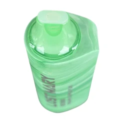 Lost Mary MO5000 - Pineapple Apple Pear 15 Lost Mary MO5000 - Pineapple Apple Pear -E-Cigarette Shop LMMO5000 5 413fcaad a897 496e 9ed0 0e1541450954