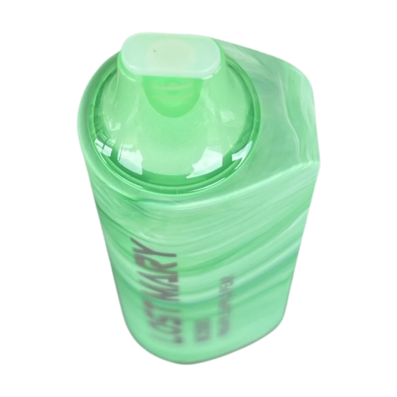 Lost Mary MO5000 - Pineapple Apple Pear 5 Lost Mary MO5000 - Pineapple Apple Pear - Image 5