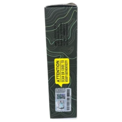 Lost Mary MO5000 - Pineapple Apple Pear 19 Lost Mary MO5000 - Pineapple Apple Pear -E-Cigarette Shop LMMO5000 9 796b20fc 3bb2 472e 95bf 3d371d8aaa0a