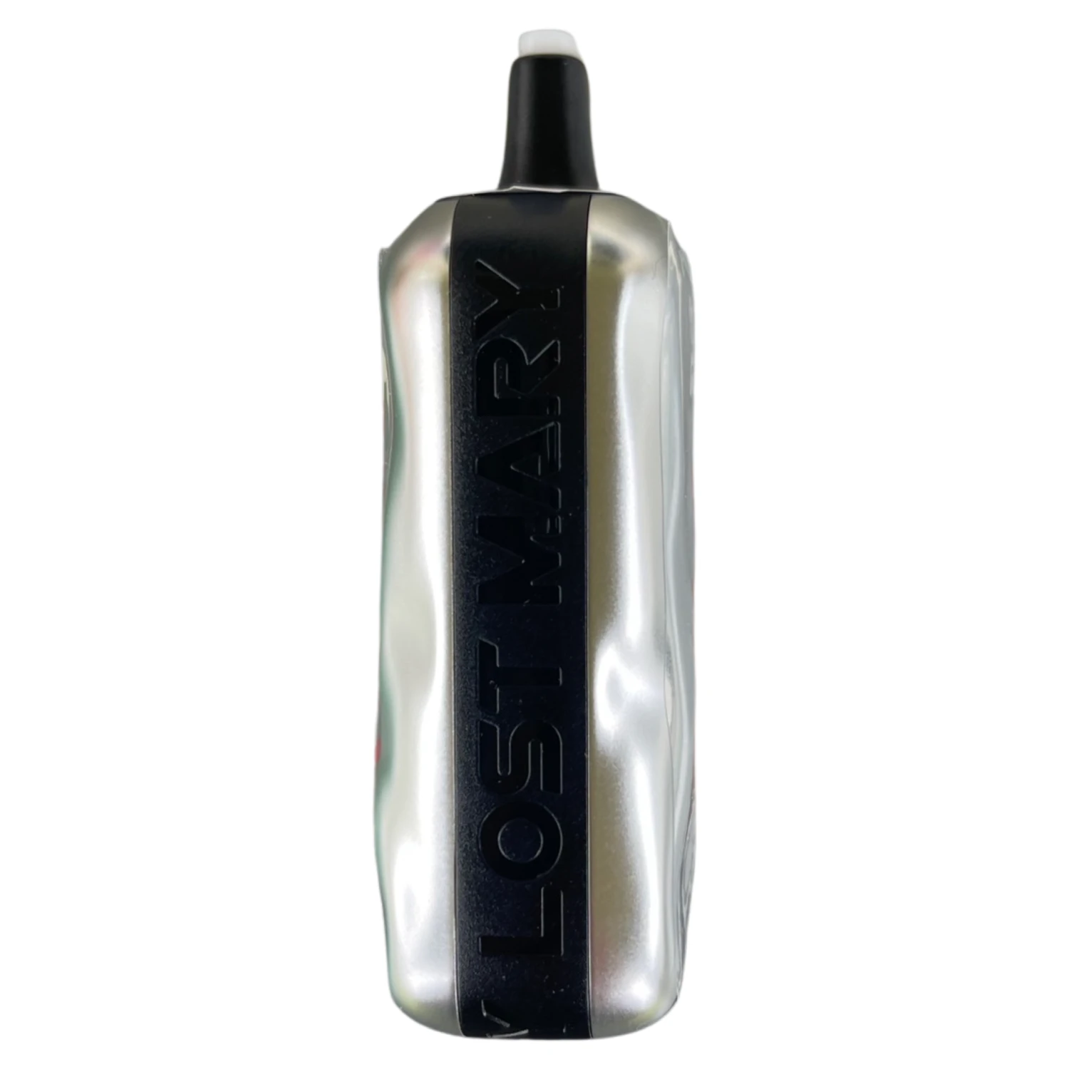 Blue Cotton Candy (Blueberry P&B Cloudd) - Lost Mary OS5000 2 Blue Cotton Candy (Blueberry P&B Cloudd) - Lost Mary OS5000 - Image 2